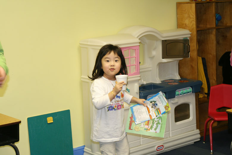 012109-vapray (16).jpg